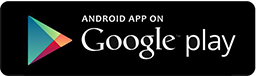 Get It On Google Play